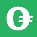 FOREX.com