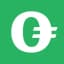 FOREX.com