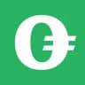 FOREX.com