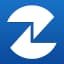 FXCM