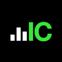 IC Markets