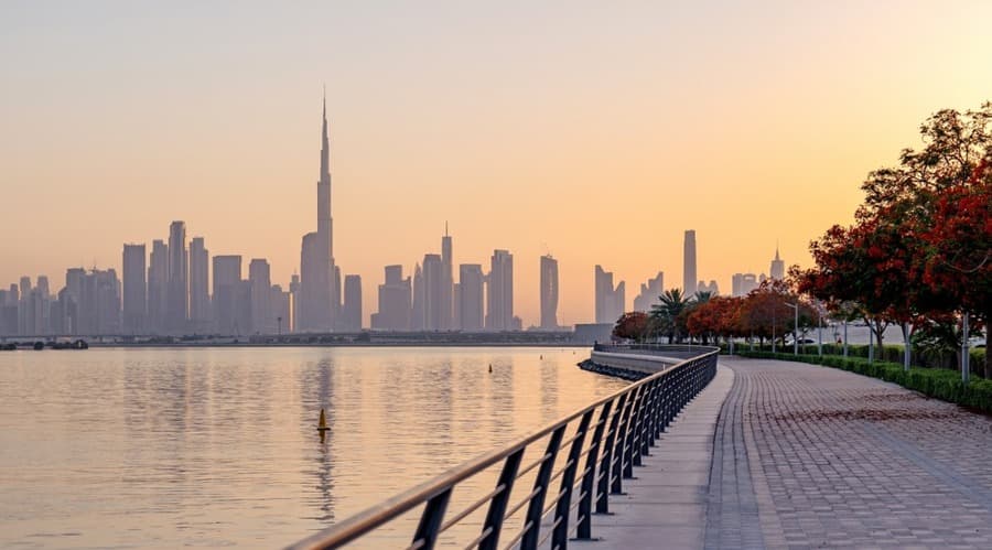 Source illustration for XM to Begin Using UAE Regulatory Approval from SCA