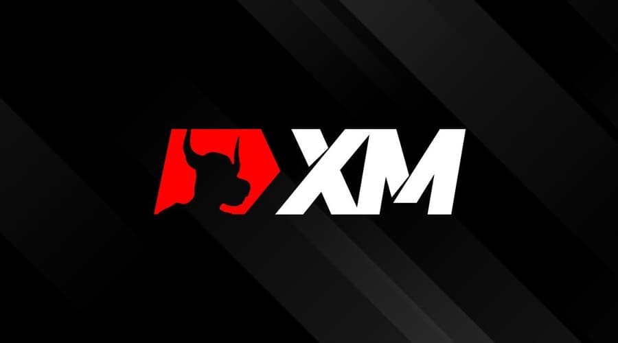 Source illustration for XM Joins Retail Brokers Expanding Seven-Day Gold CFD Trading